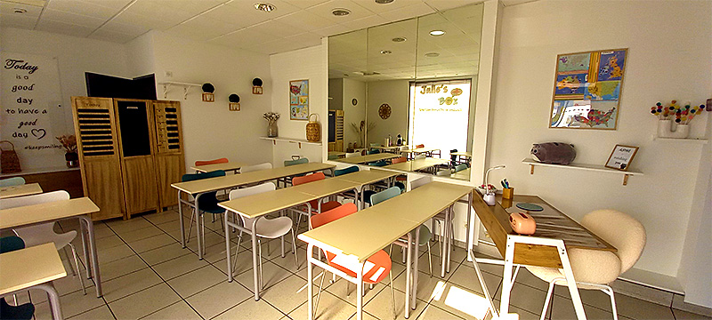 diaporama image
