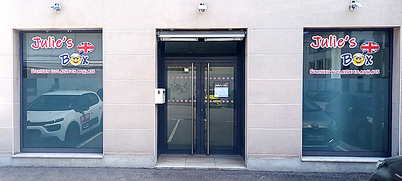 diaporama image